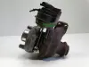 VOLVO C30 V40 II S40 V50 V60 S60 II 1.6 D2 TURBOSPRĘŻARKA turbo 9686120680