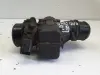 Citroen C3 II 1.6 HDi PRZEPUSTNICA 9660030380
