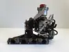 Audi A4 A5 A6 2.0 TFSI TURBOSPRĘŻARKA turbo 06H145702R