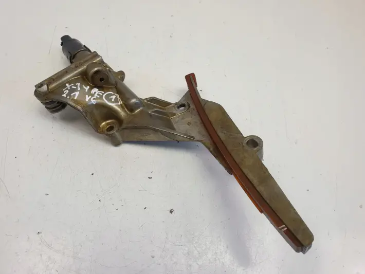 Jaguar X-Type 2.1 V6 ŚLIZG ROZRZĄDU SP70-6M261-AC