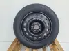 Jaguar S-Type KOŁO DOJAZDOWE dojazdówka 145/00 R16 5x108 XW43-1007-DA
