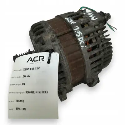 a01ec0c48f5b3474090e6cd1d6b6c7a6