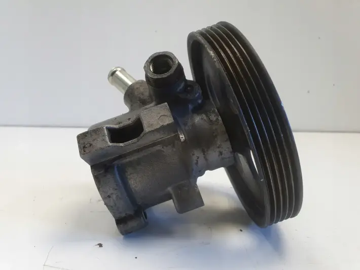 Citroen Xsara 1.4 8V POMPA WSPOMAGANIA 9632334880 26084387 oryginał