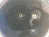 7551c48c3f96e69617288e81a081e901