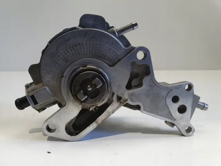Audi A4 B5 B6 B7 A6 C5 1.9 TDI POMPA VACUM wakum 038145209N