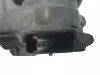 a74bbb12a4ed442ec3232e30b609e79b