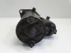 Opel Astra II G 2.2 DTI ROZRUSZNIK 0001109015 bosch