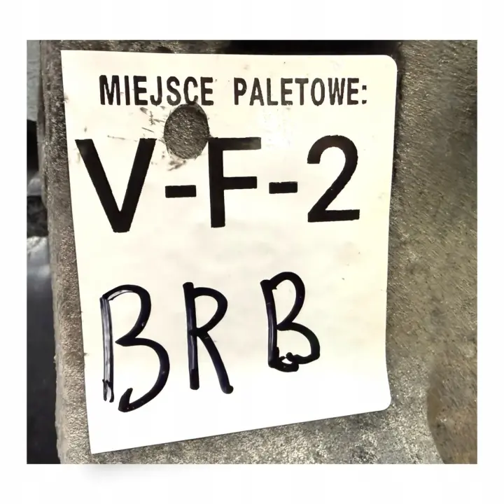7ed13fba1b110aa70b8a26c8076595f5