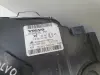 Volvo S40 II V50 LIFT PRZEDNIA LAMPA PRAWA prawy przód 0301237202 31265695
