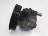 Renault Laguna I 1.6 16V POMPA WSPOMAGANIA 26090956 8200113599