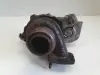 Ford Transit Connect II 1.5 TDCi TURBOSPRĘŻARKA turbo 9813241380