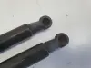 Mercedes W204 SIŁOWNIK KLAPY BAGAŻNIKA Teleskop siłowniki A2049803064 Kpl