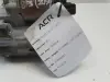 Peugeot 207 1.4 16V VTi ROZRUSZNIK V755001780-04 M000T32271ZE