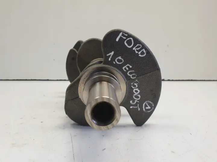f12d2c23e420600172ff1435126e40f9