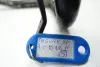 939decdb949be1b8d168752b074f25ba