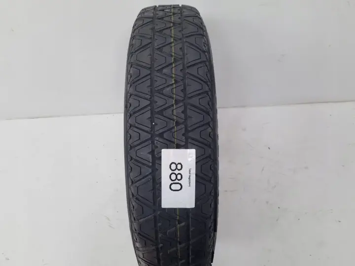 7e80eda8799a62dc8781050a193abdf2