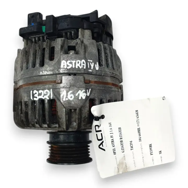 3d49458995f9e1cbb3186258f74cb9e8
