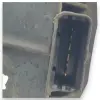 d64549f3d08350c1e8f6e3ad6bf7647b