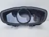 Volvo V40 II 2.0D Diesel LICZNIK ZEGARY TFT Europa 31433514 P31433514