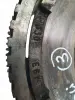 1926d91b5733b4531d8693532e0147be