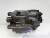 Renault Clio II 1.2 16V PRZEPUSTNICA 8200166869