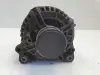 Audi A3 8L Golf IV Seat Leon 1.9 TDI ALTERNATOR 028903028E 120A