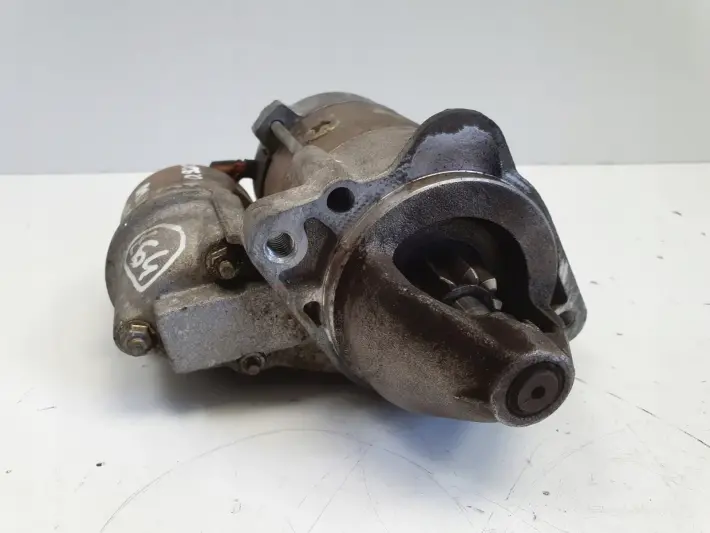 Smart ForTwo 0.7 T turbo ROZRUSZNIK A0051512601