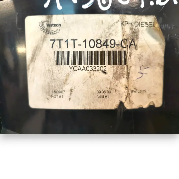 8f30529ffbca4d65ebd10d477e7eeeac