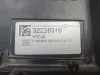 ba8a6295eccc49b1638c6290a400ce2a
