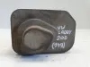 VW Caddy III 2.0 SDI PRZEPUSTNICA 038128063J