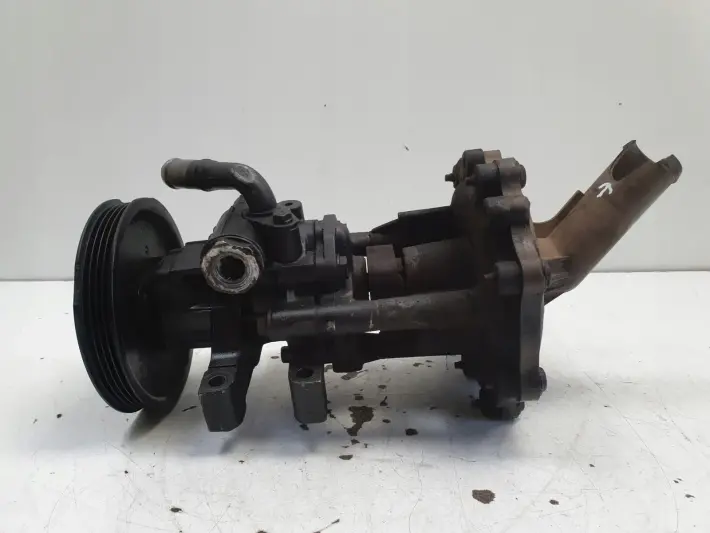 Ford Transit VII MK7 2.2 TDCI POMPA WSPOMAGANIA 6C1Q-3A733-AA