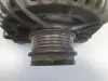 Audi A4 B6 1.9 TDI ALTERNATOR Bosch 028903029Q 0124525010 140A