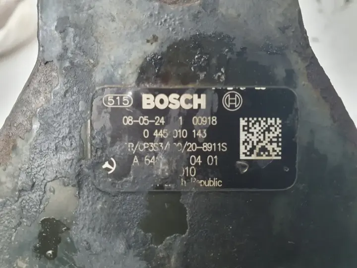 de4361d6c6569eb0c4c91126a0d16131