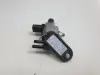ef204caf74a5a9855faee644c50de419