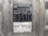41cdb586f3a30d4b2e11337a4f9c047b