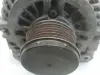 94ad652da72db999bd020540feca4670