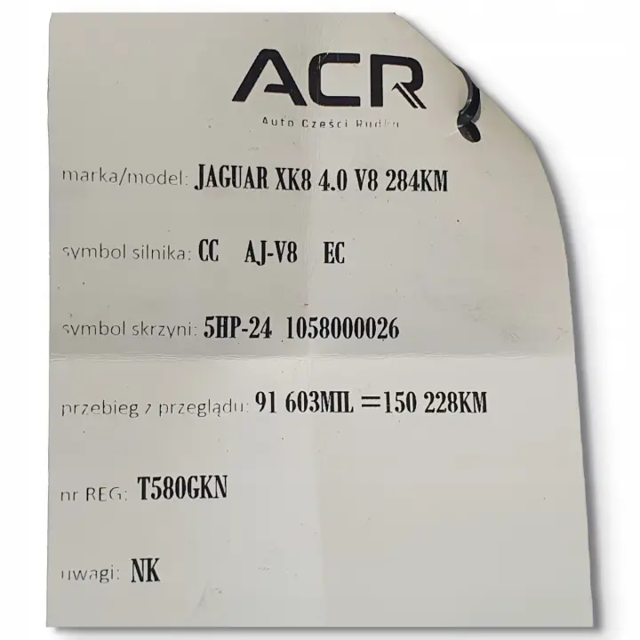 81c780cc15cea624bb6f5dd7f3ab6b8d