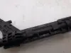 5124ace8687b1b1fdd7b64c344580965