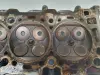 Opel Vectra C 1.8 16V GŁOWICA CYLINDRÓW Z18XER 55353286