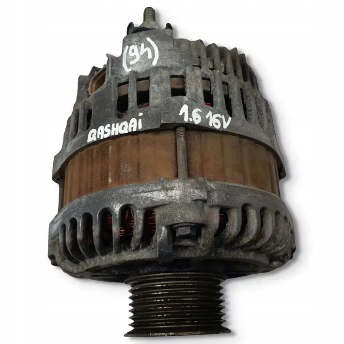 ff551ece8ab6296edd4f08ca98d6e2db
