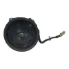 f50e01676dbc99845adc505408e41a34