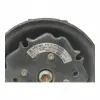 1e95403fb9a1601f99a898a1b6cafbac