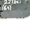 43ceee33f3cb2c99d4fe35ae68a1a19b