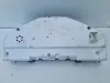 Volvo S60 II V60 I 2.0 D diesel LICZNIK ZEGARY 31343323AA Europa