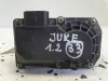 5623293e7edff05b4a204a76fbad5631