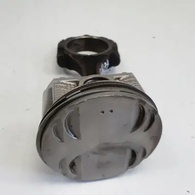 Subaru Legacy IV 2.0 B TŁOK KORBOWÓD