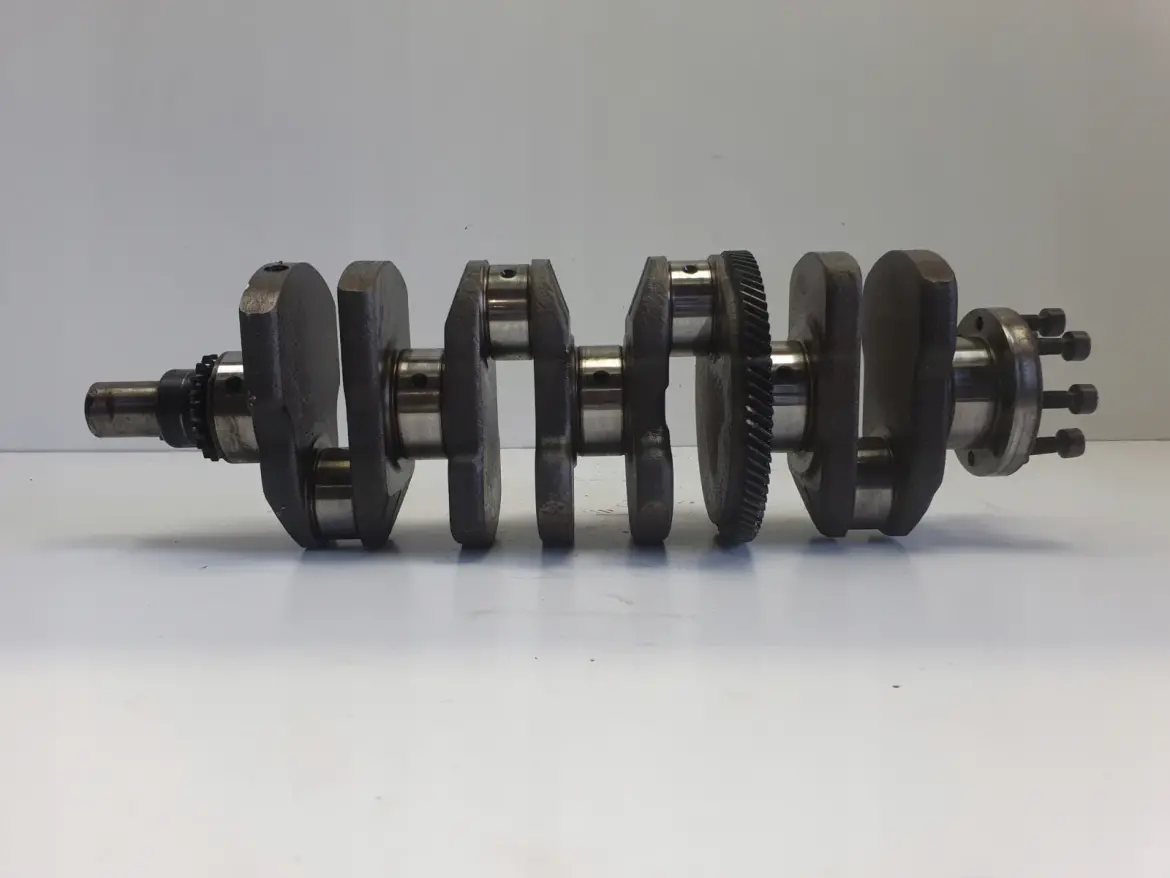 f8b171ec99a2ffcace697895247ad619