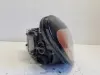 Volvo C30 06-10r PRZEDNIA LAMPA PRAWA prawy przód XENON EUROPA 30657173