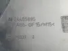 0774c166020b08ef7b9fb7f56a8e1498