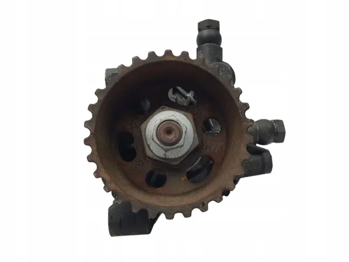 9f234fea778d46a0a11137cb34da657d